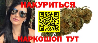 стаф Будённовск