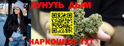 стаф Будённовск